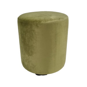 Velvet Hocker 2.0 1158